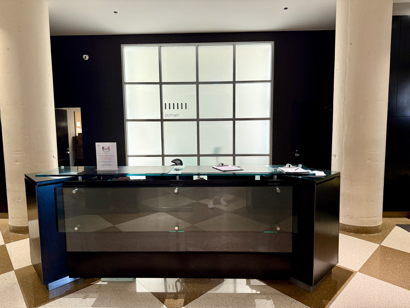 900 N Kingsbury Street #861, Chicago, IL 60610
