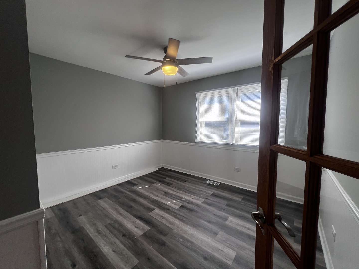 516 Lincoln Lane #1N, Frankfort, IL 60423