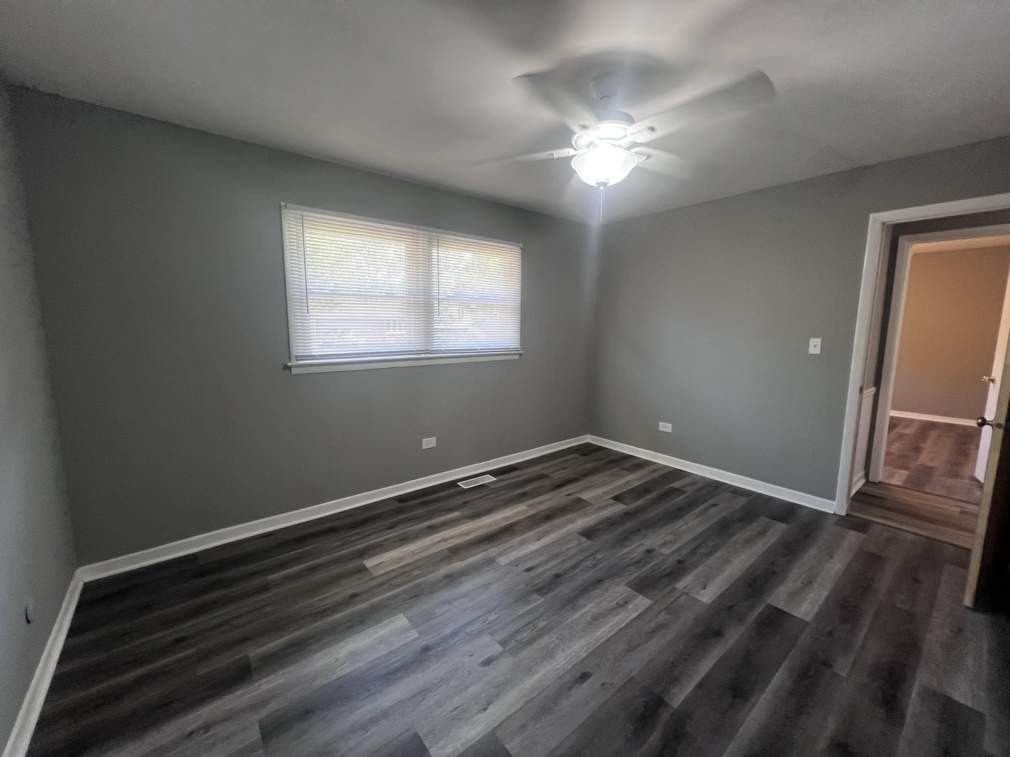 516 Lincoln Lane #1N, Frankfort, IL 60423