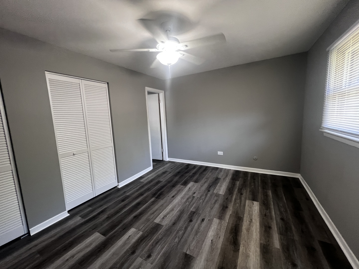 516 Lincoln Lane #1N, Frankfort, IL 60423