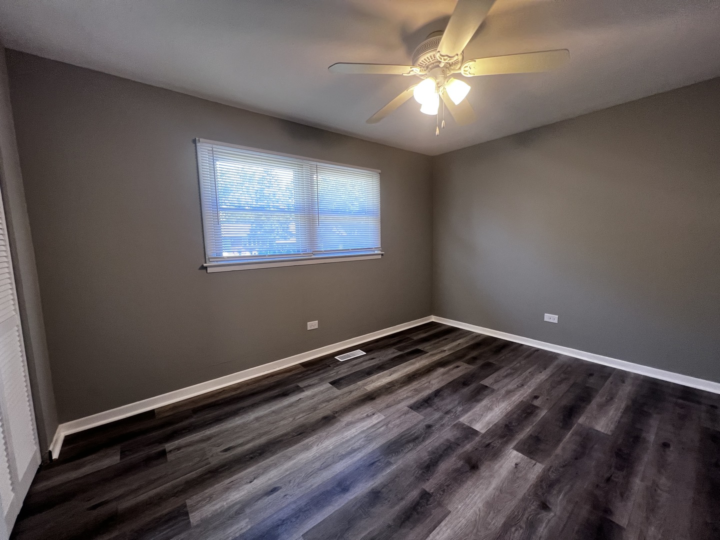 516 Lincoln Lane #1N, Frankfort, IL 60423