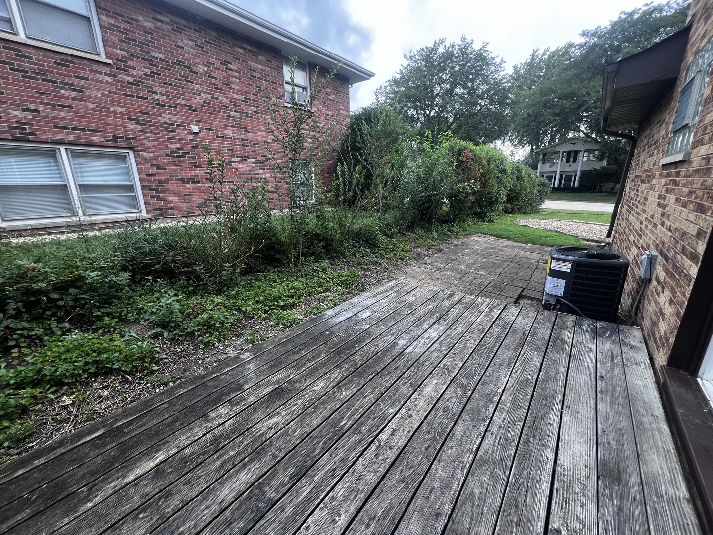516 Lincoln Lane #1N, Frankfort, IL 60423