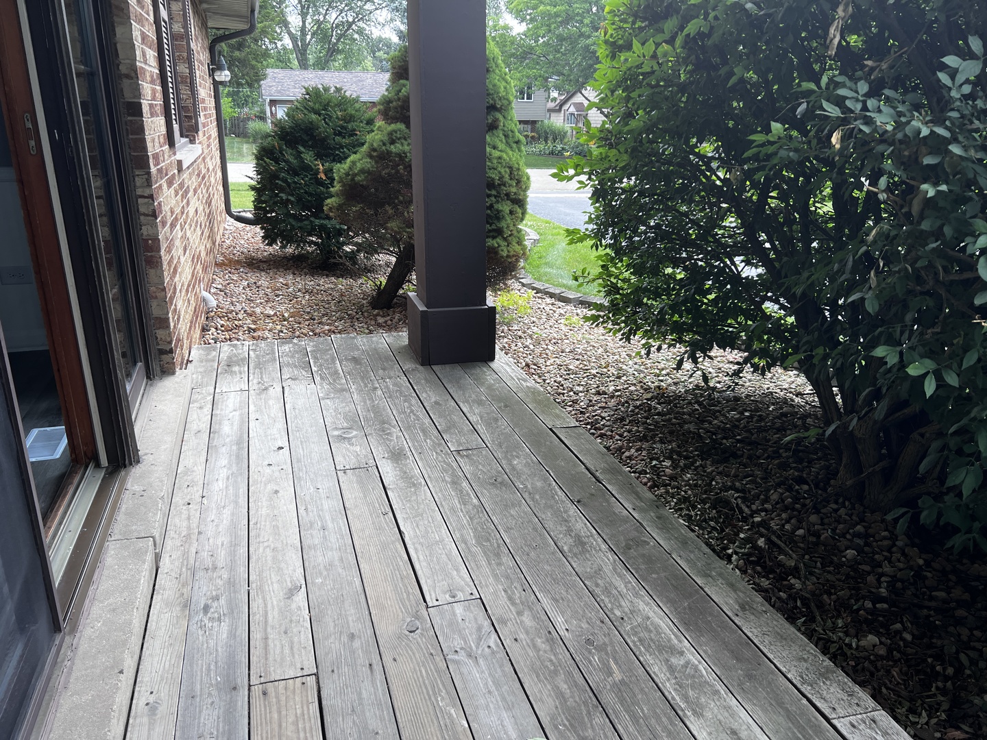 516 Lincoln Lane #1N, Frankfort, IL 60423