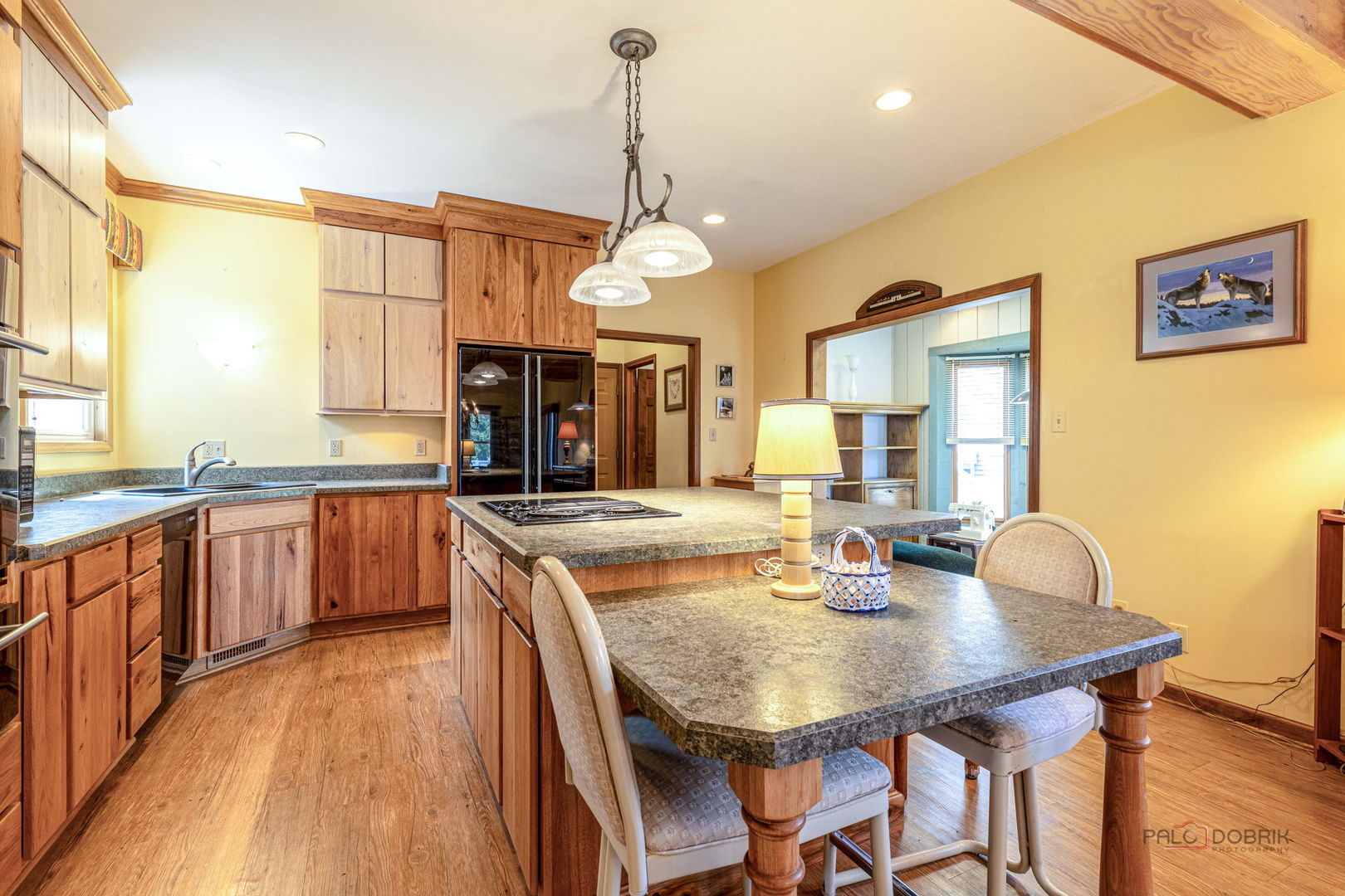 3206 Turnberry Drive, McHenry, IL 60050