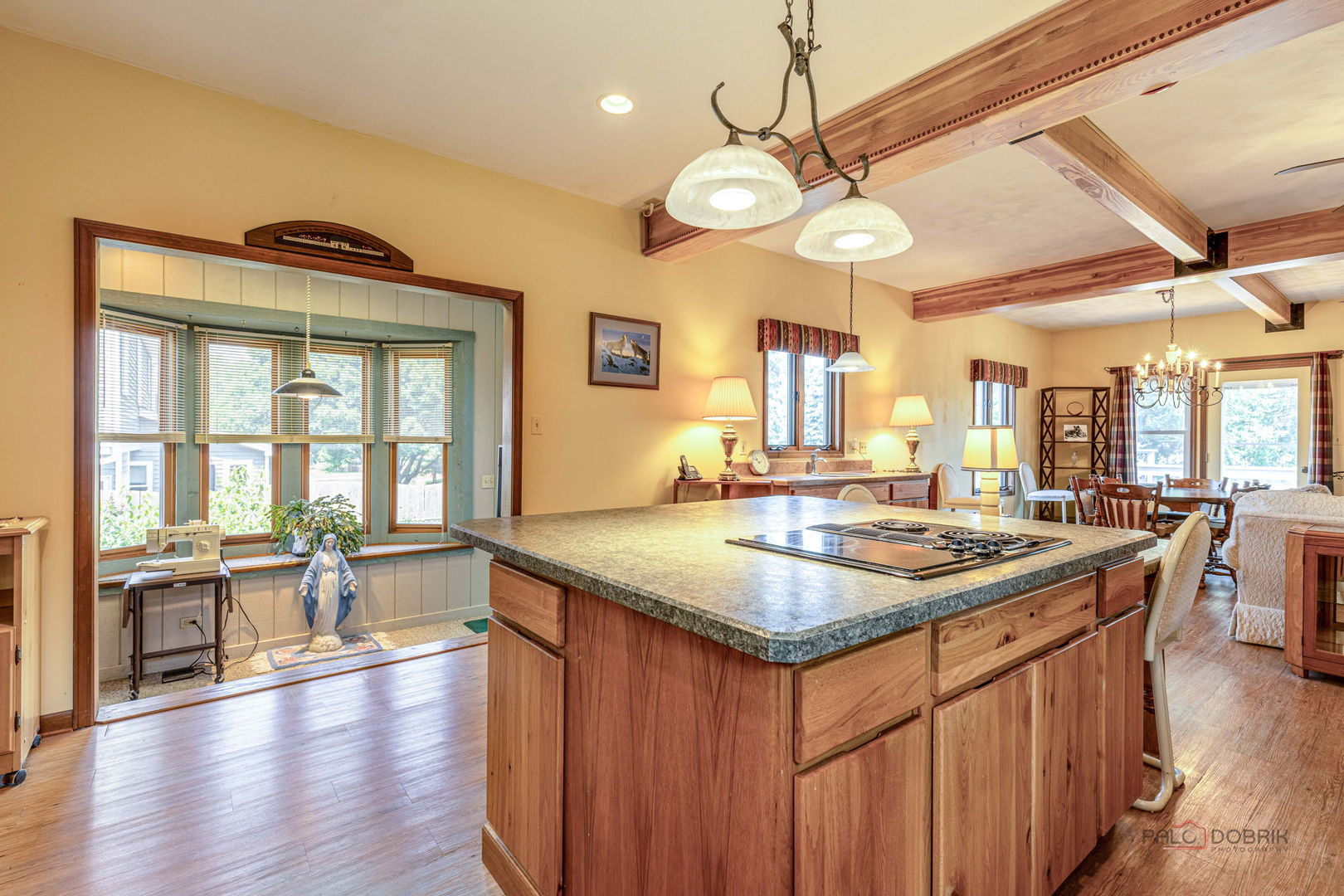 3206 Turnberry Drive, McHenry, IL 60050