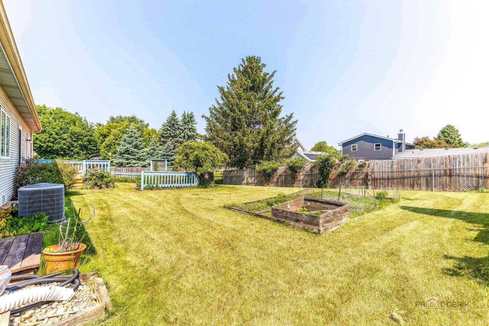 3206 Turnberry Drive, McHenry, IL 60050