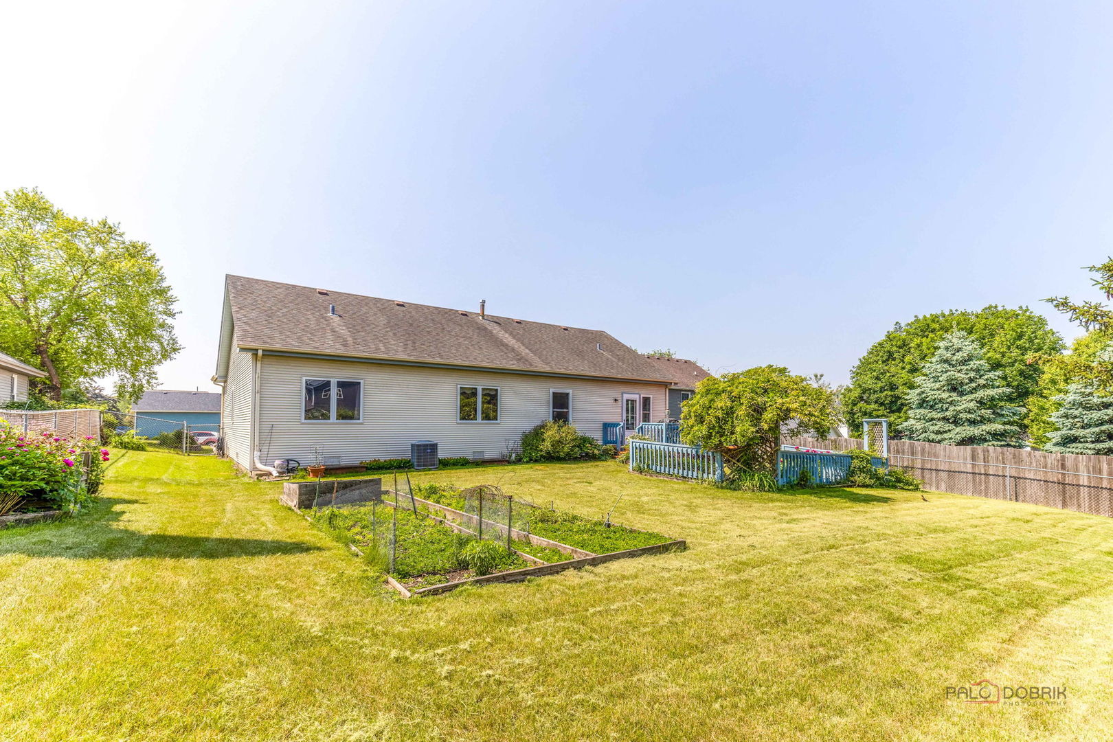 3206 Turnberry Drive, McHenry, IL 60050