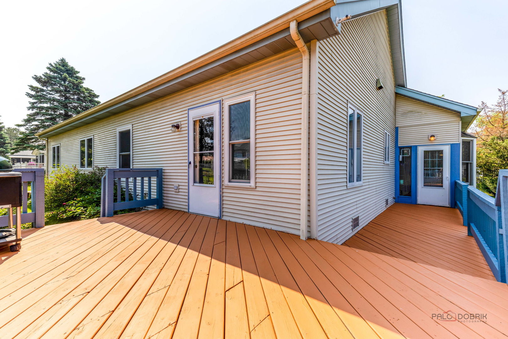 3206 Turnberry Drive, McHenry, IL 60050