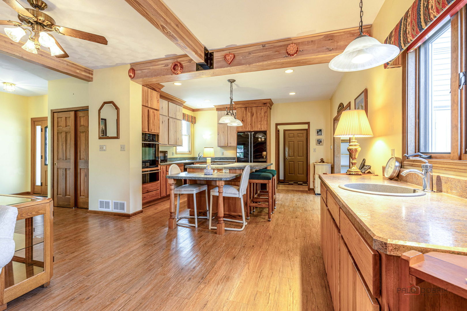 3206 Turnberry Drive, McHenry, IL 60050