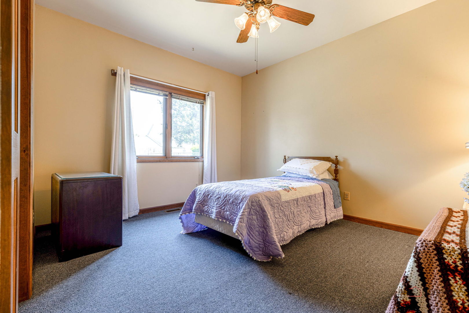 3206 Turnberry Drive, McHenry, IL 60050