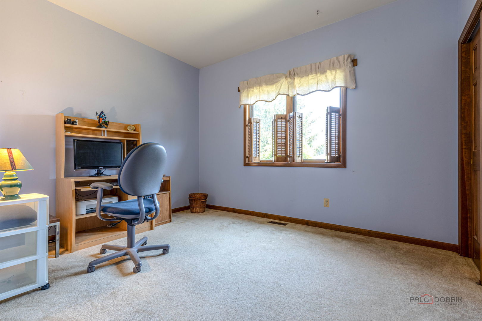 3206 Turnberry Drive, McHenry, IL 60050