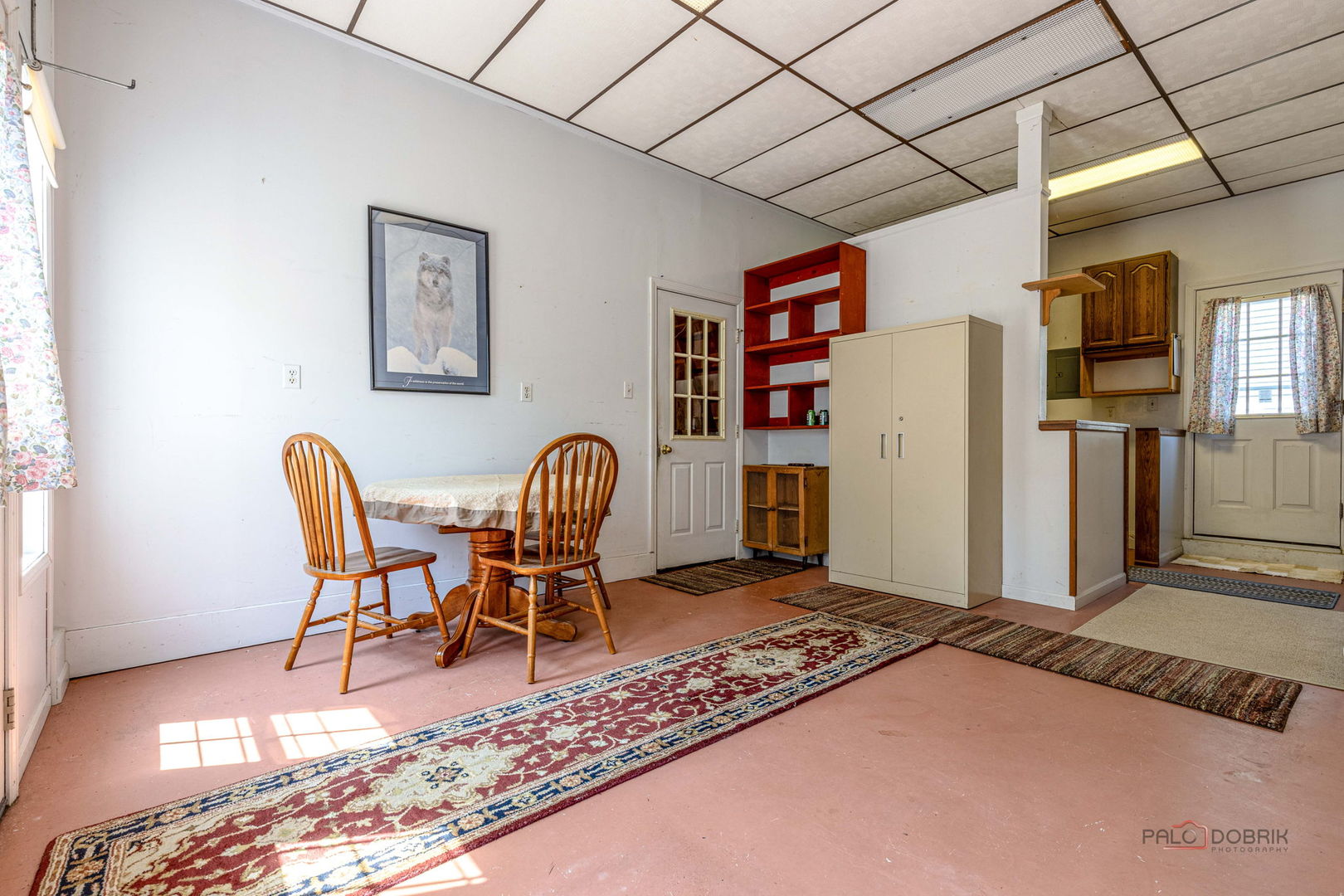 3206 Turnberry Drive, McHenry, IL 60050