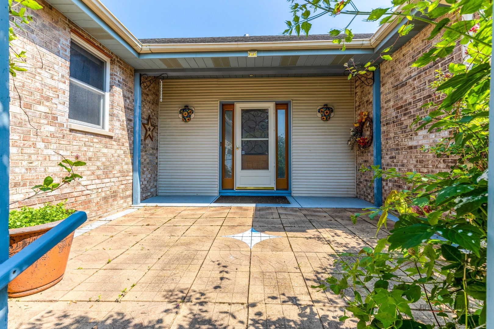 3206 Turnberry Drive, McHenry, IL 60050