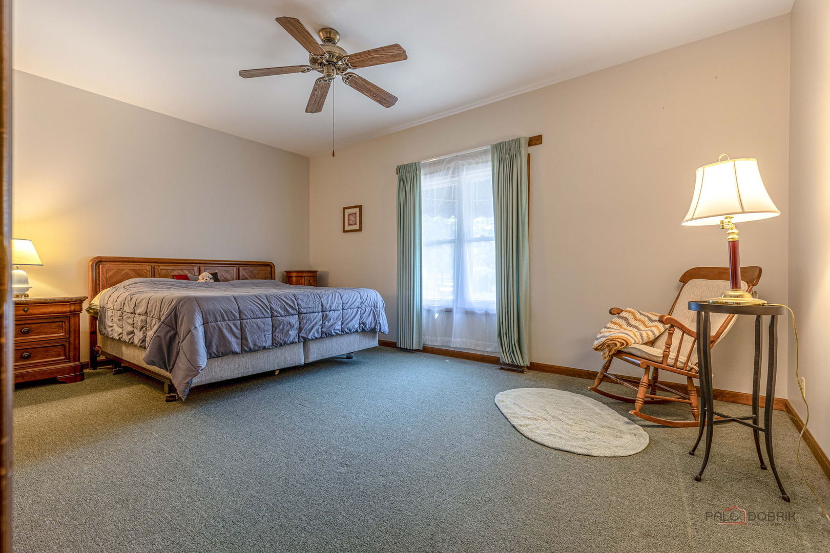 3206 Turnberry Drive, McHenry, IL 60050