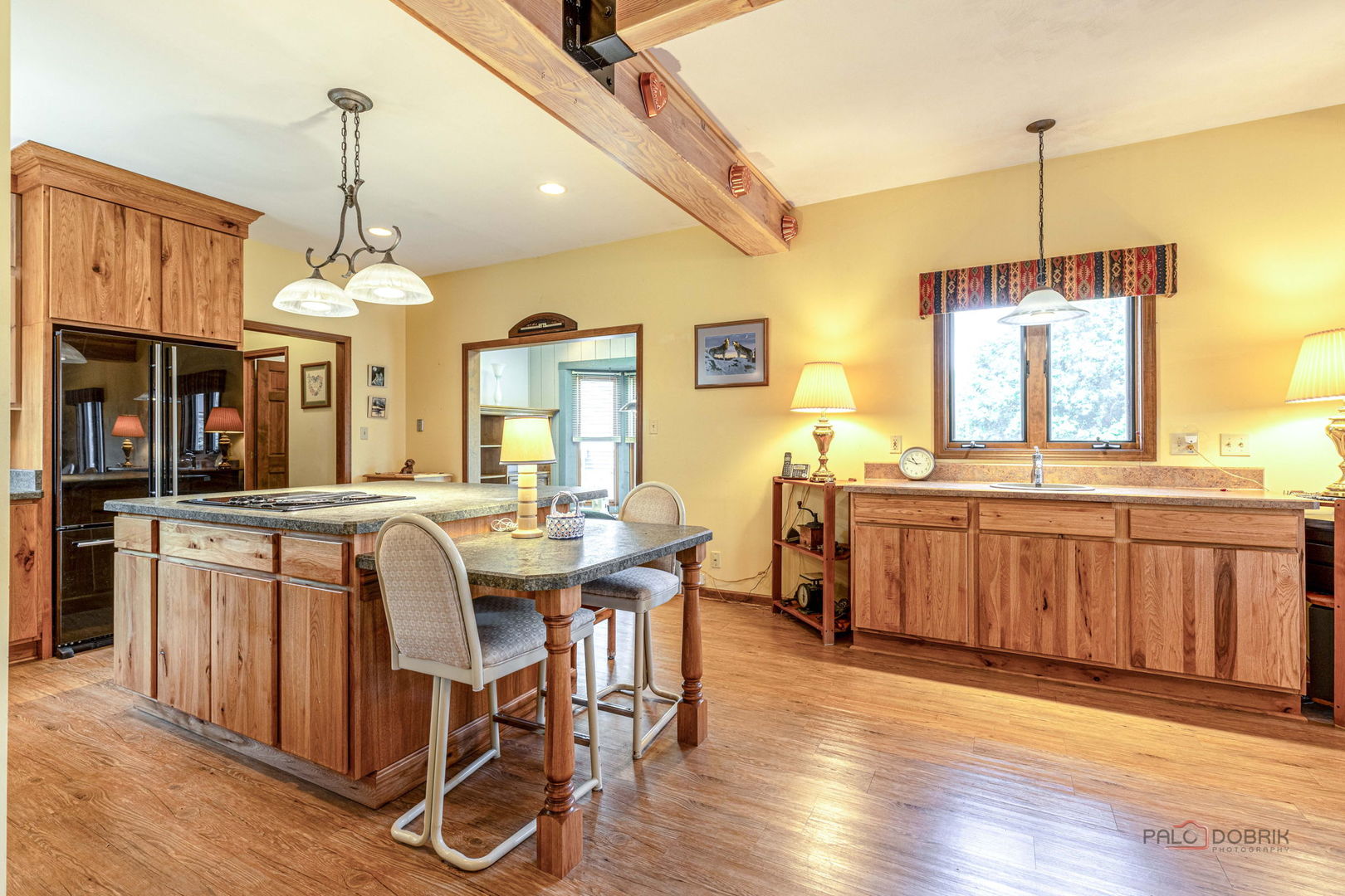 3206 Turnberry Drive, McHenry, IL 60050