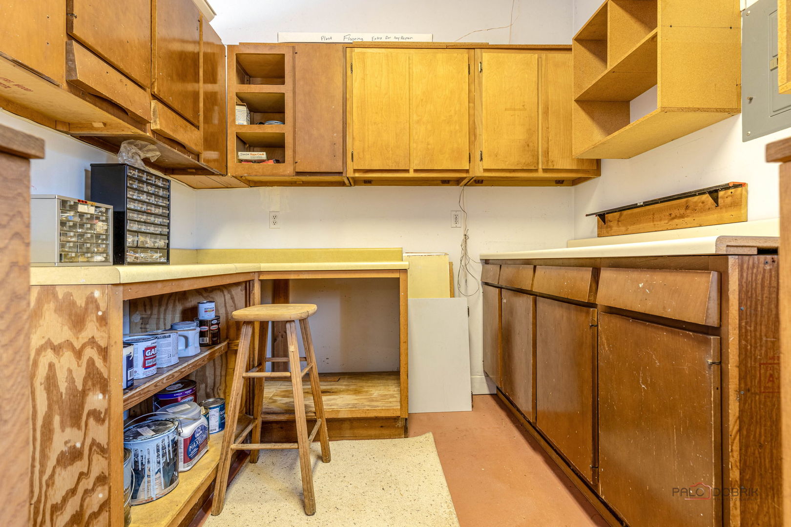 3206 Turnberry Drive, McHenry, IL 60050