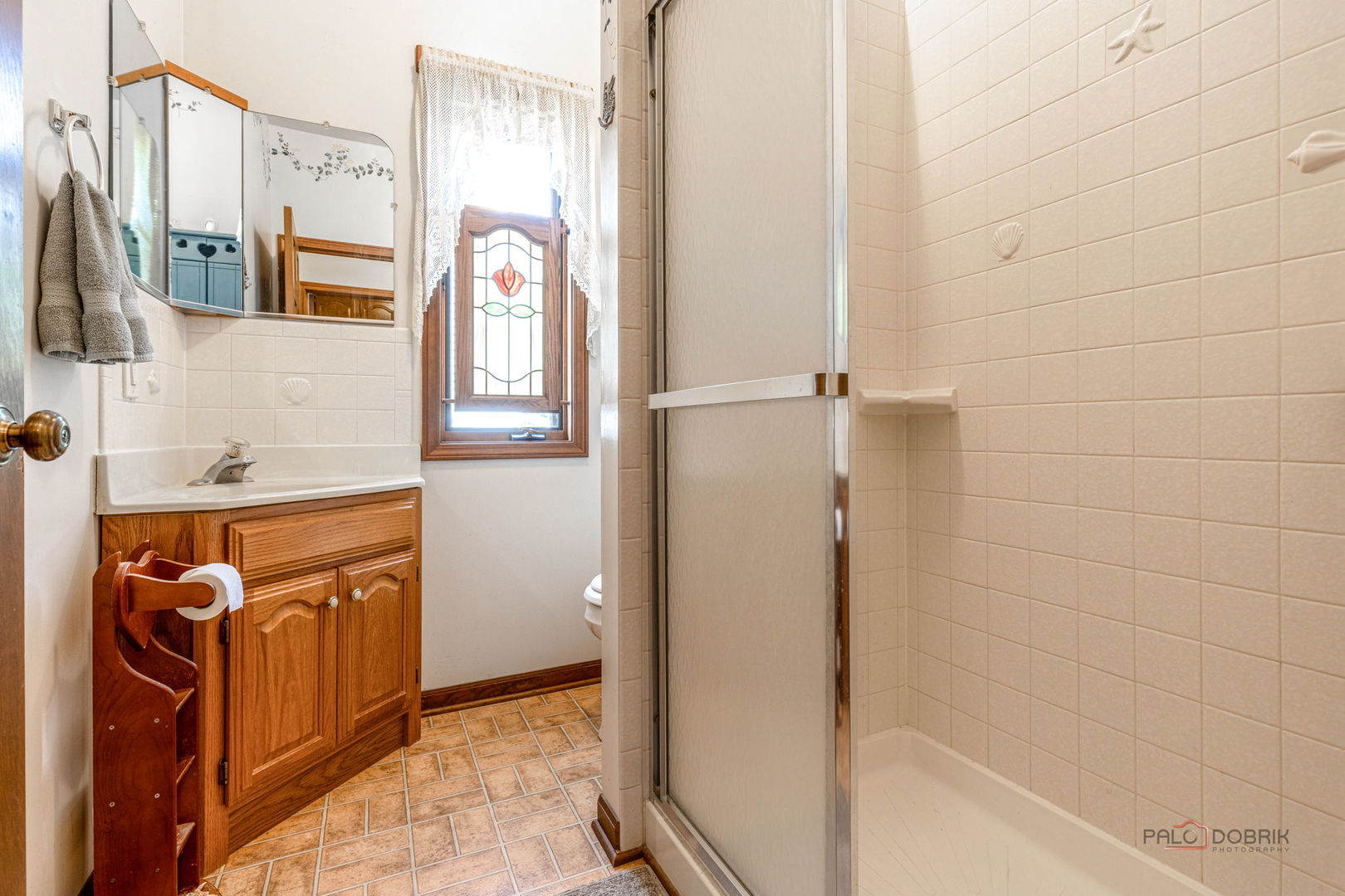 3206 Turnberry Drive, McHenry, IL 60050