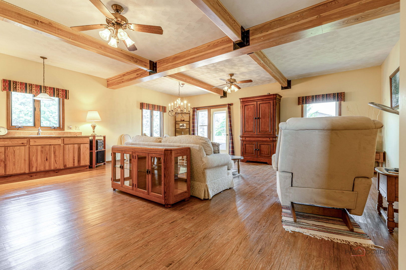 3206 Turnberry Drive, McHenry, IL 60050