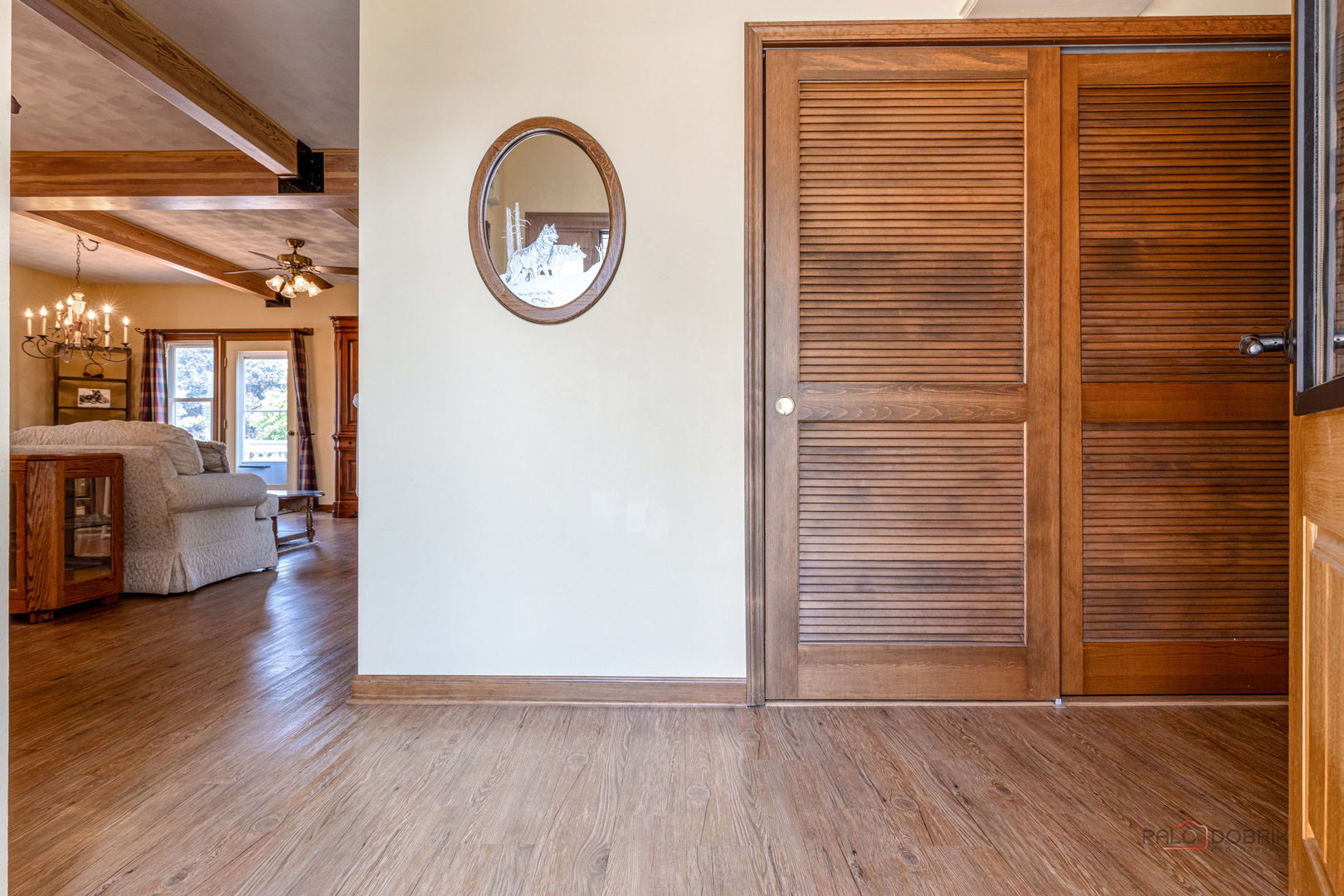 3206 Turnberry Drive, McHenry, IL 60050