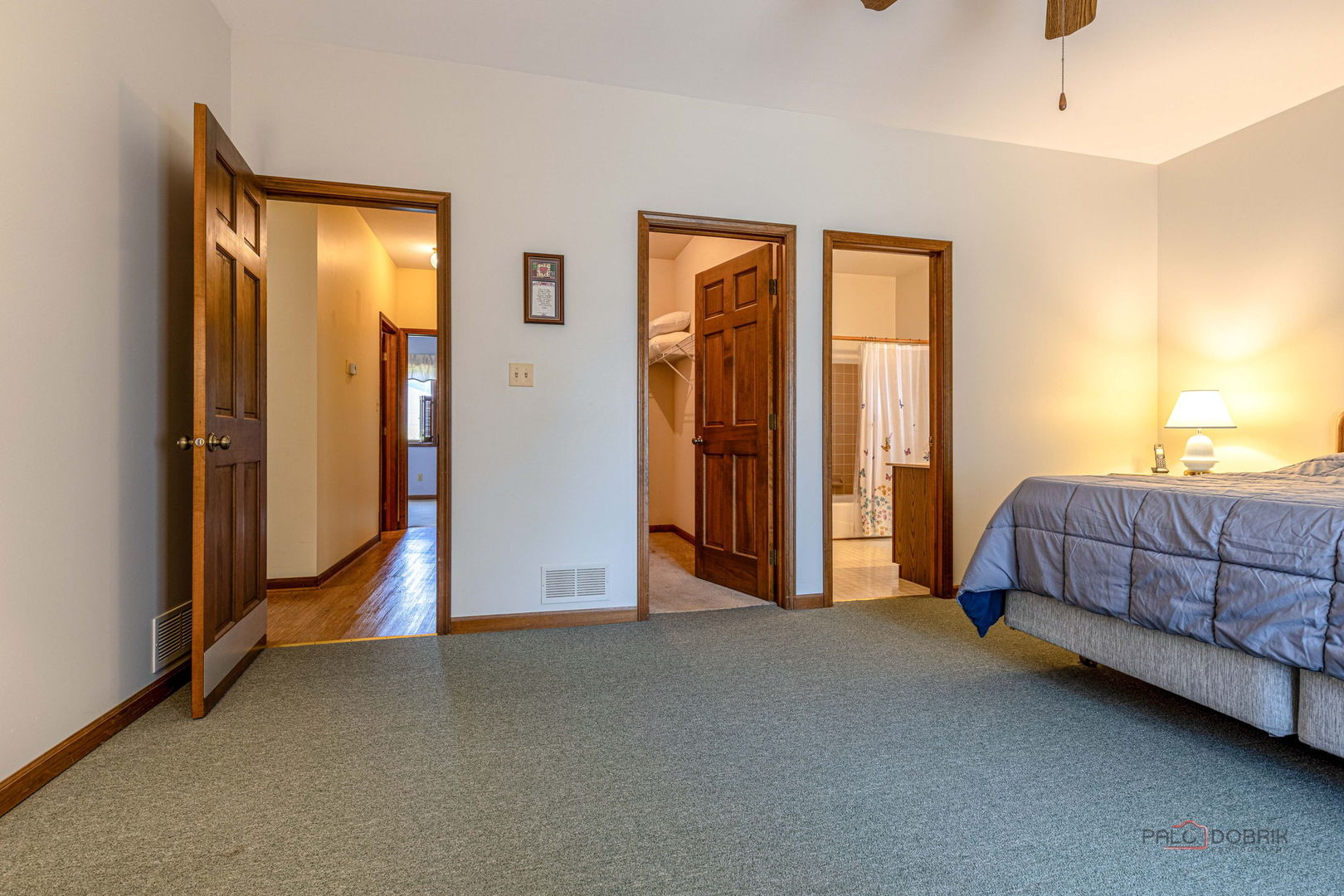 3206 Turnberry Drive, McHenry, IL 60050