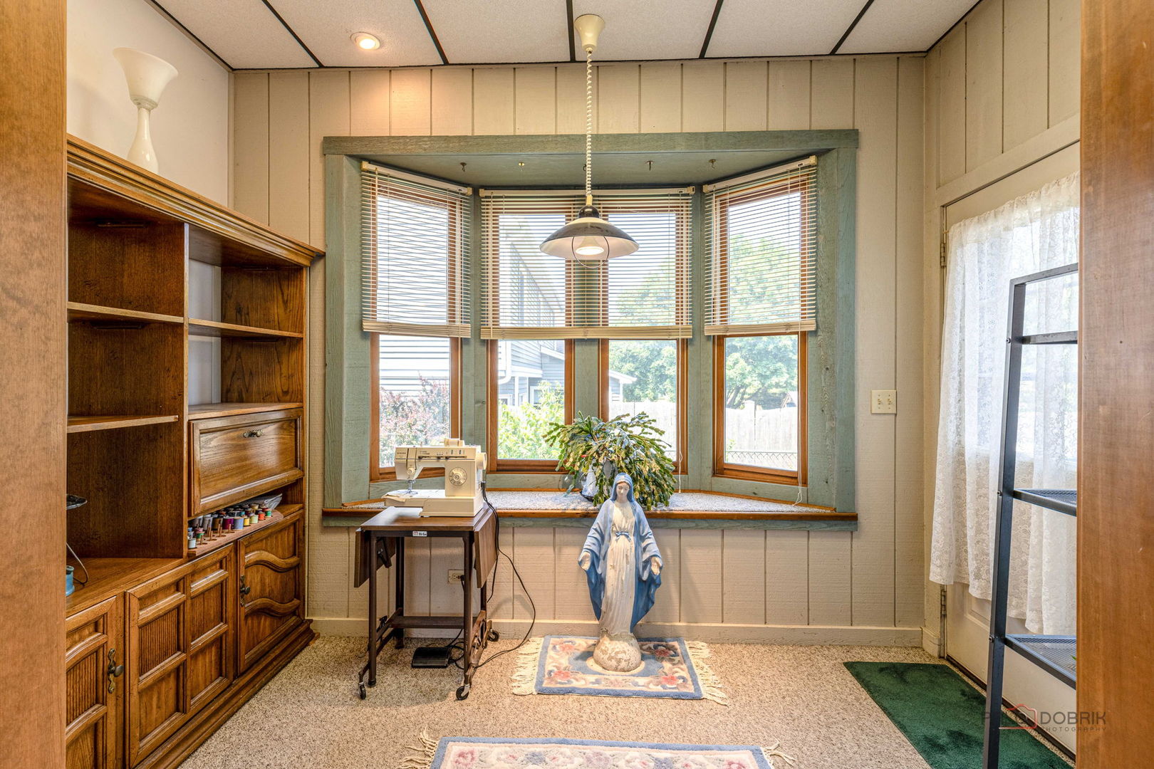 3206 Turnberry Drive, McHenry, IL 60050