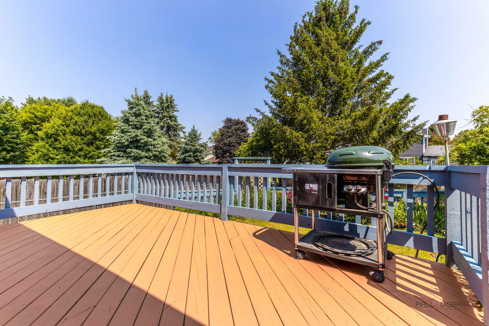 3206 Turnberry Drive, McHenry, IL 60050