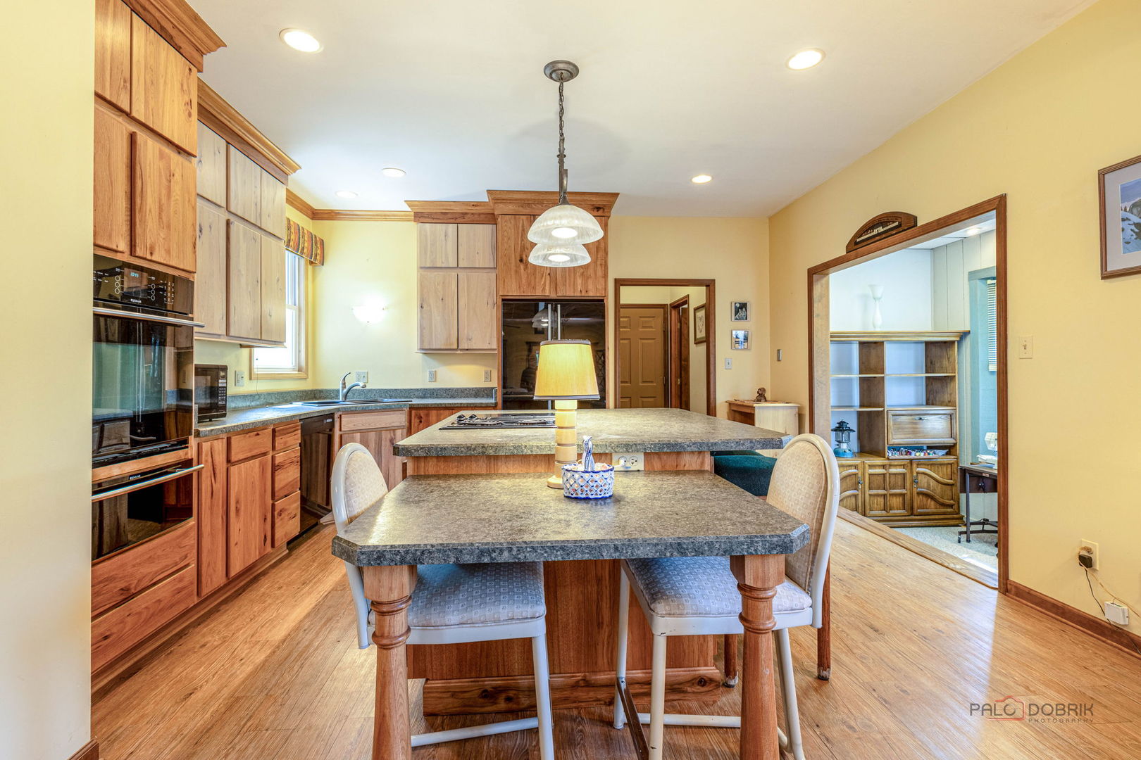 3206 Turnberry Drive, McHenry, IL 60050