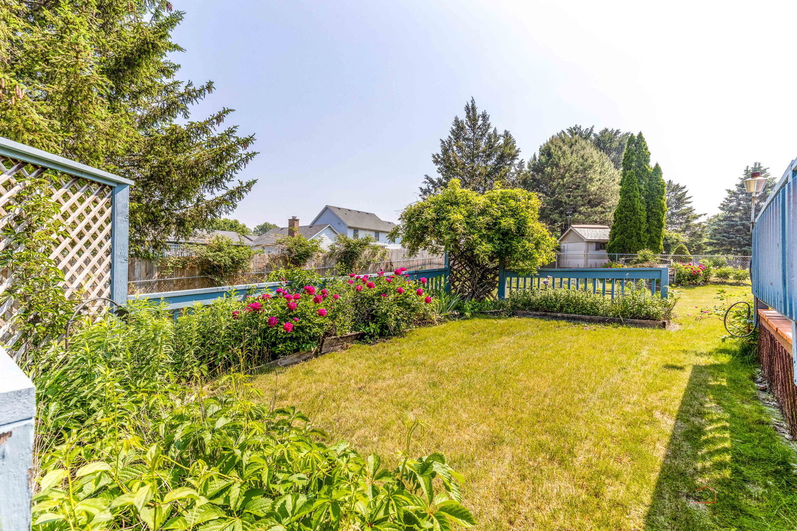 3206 Turnberry Drive, McHenry, IL 60050
