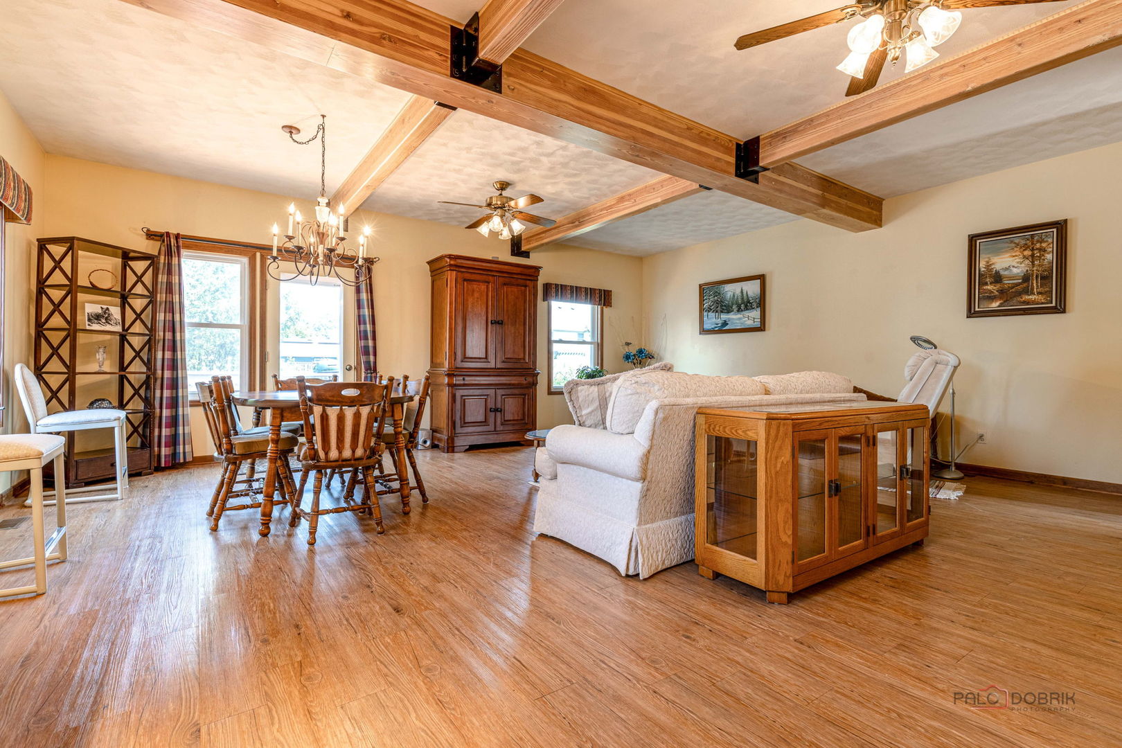 3206 Turnberry Drive, McHenry, IL 60050