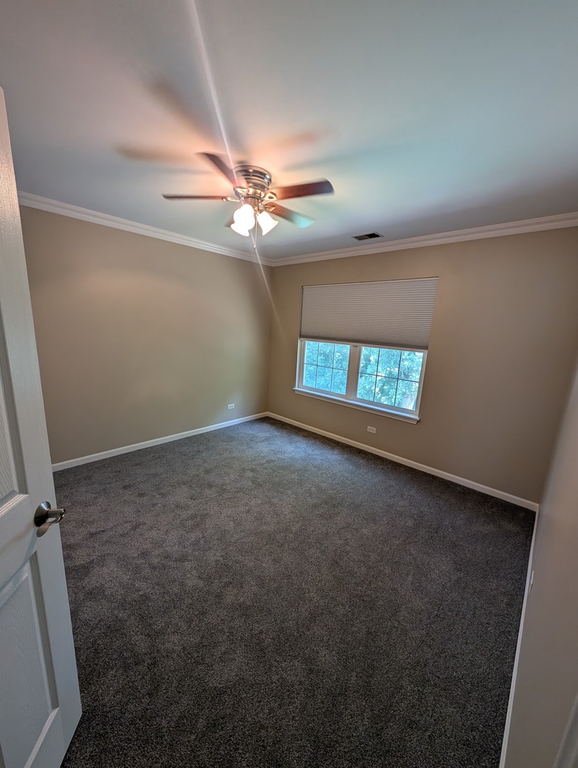 440 N River Road, Naperville, IL 60540
