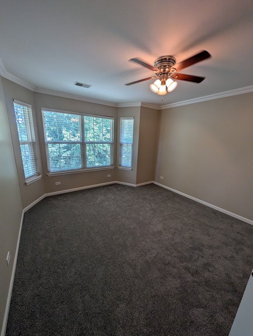 440 N River Road, Naperville, IL 60540