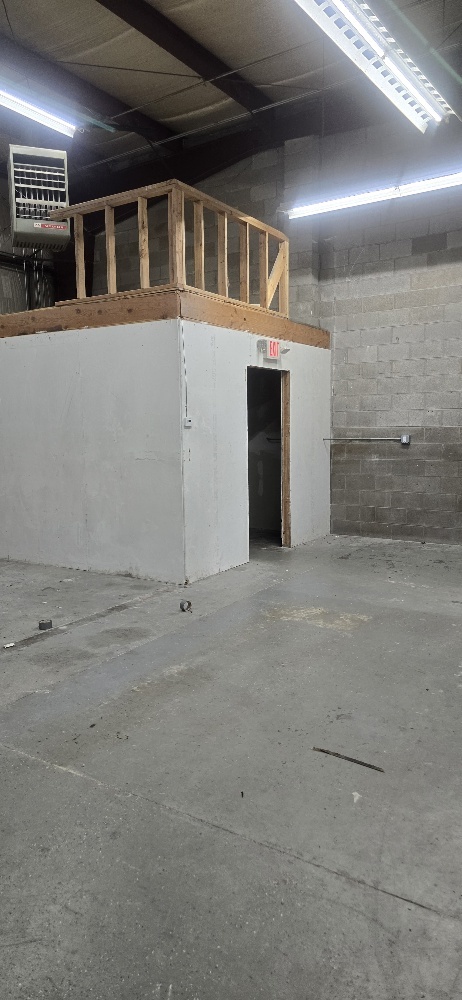 11475 Commercial Street #5, Richmond, IL 60071