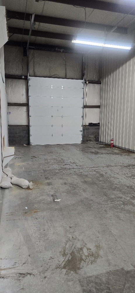 11475 Commercial Street #5, Richmond, IL 60071