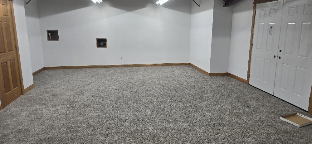 11475 Commercial Street #5, Richmond, IL 60071