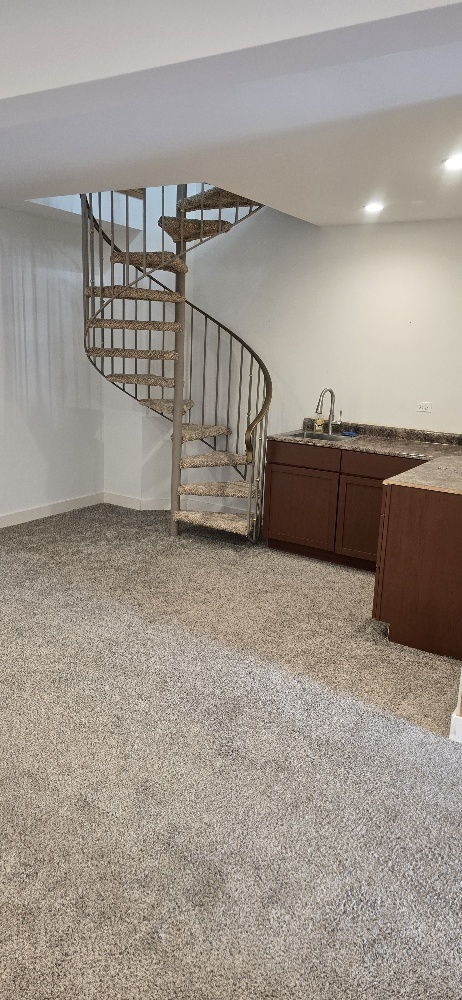 11475 Commercial Street #5, Richmond, IL 60071