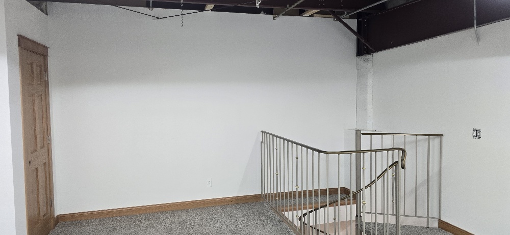 11475 Commercial Street #5, Richmond, IL 60071