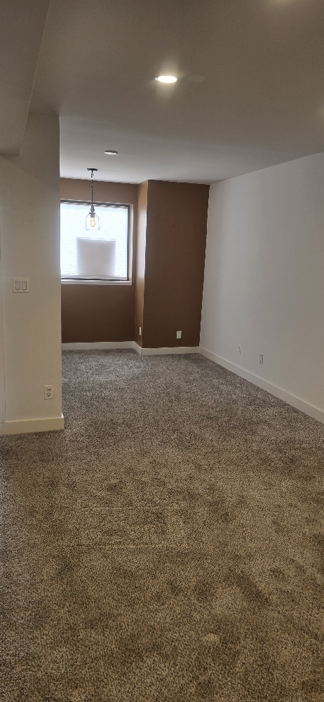 11475 Commercial Street #5, Richmond, IL 60071