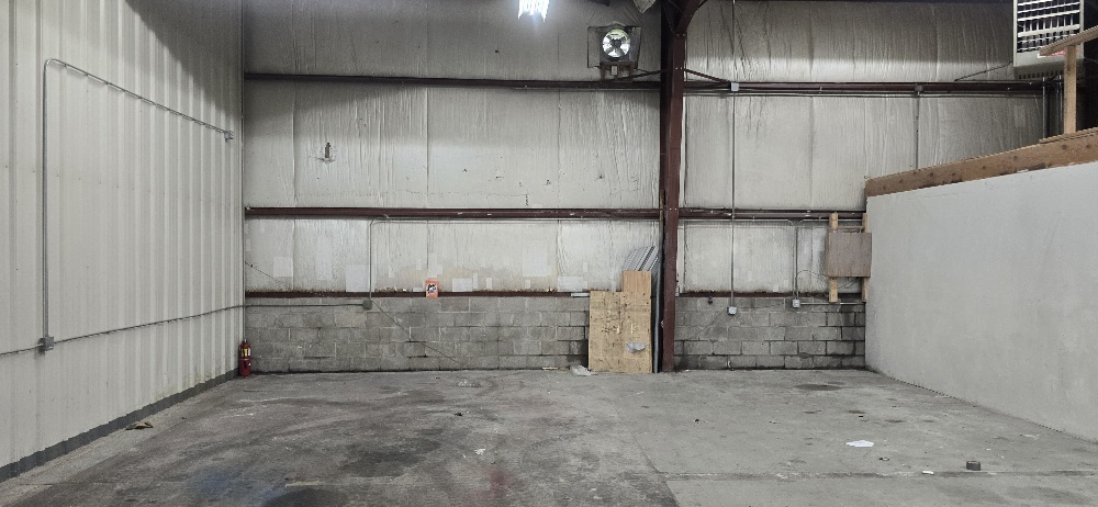 11475 Commercial Street #5, Richmond, IL 60071