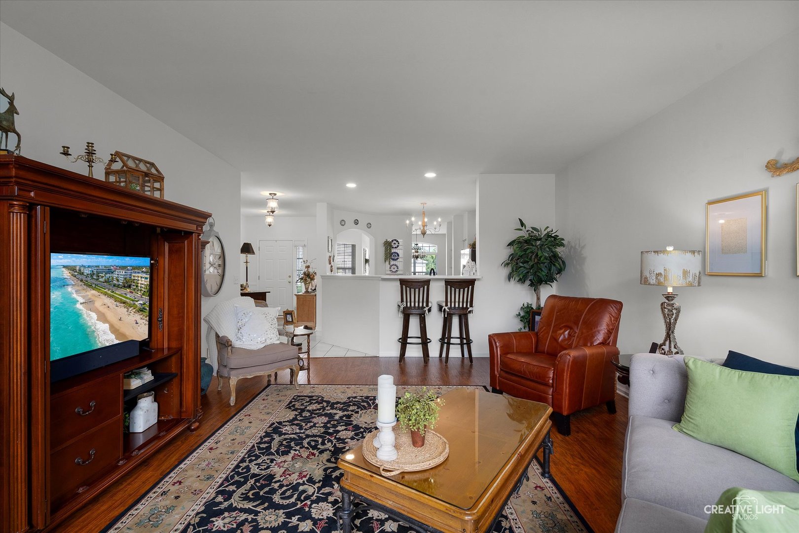 261 Grays Drive #0, Oswego, IL 60543