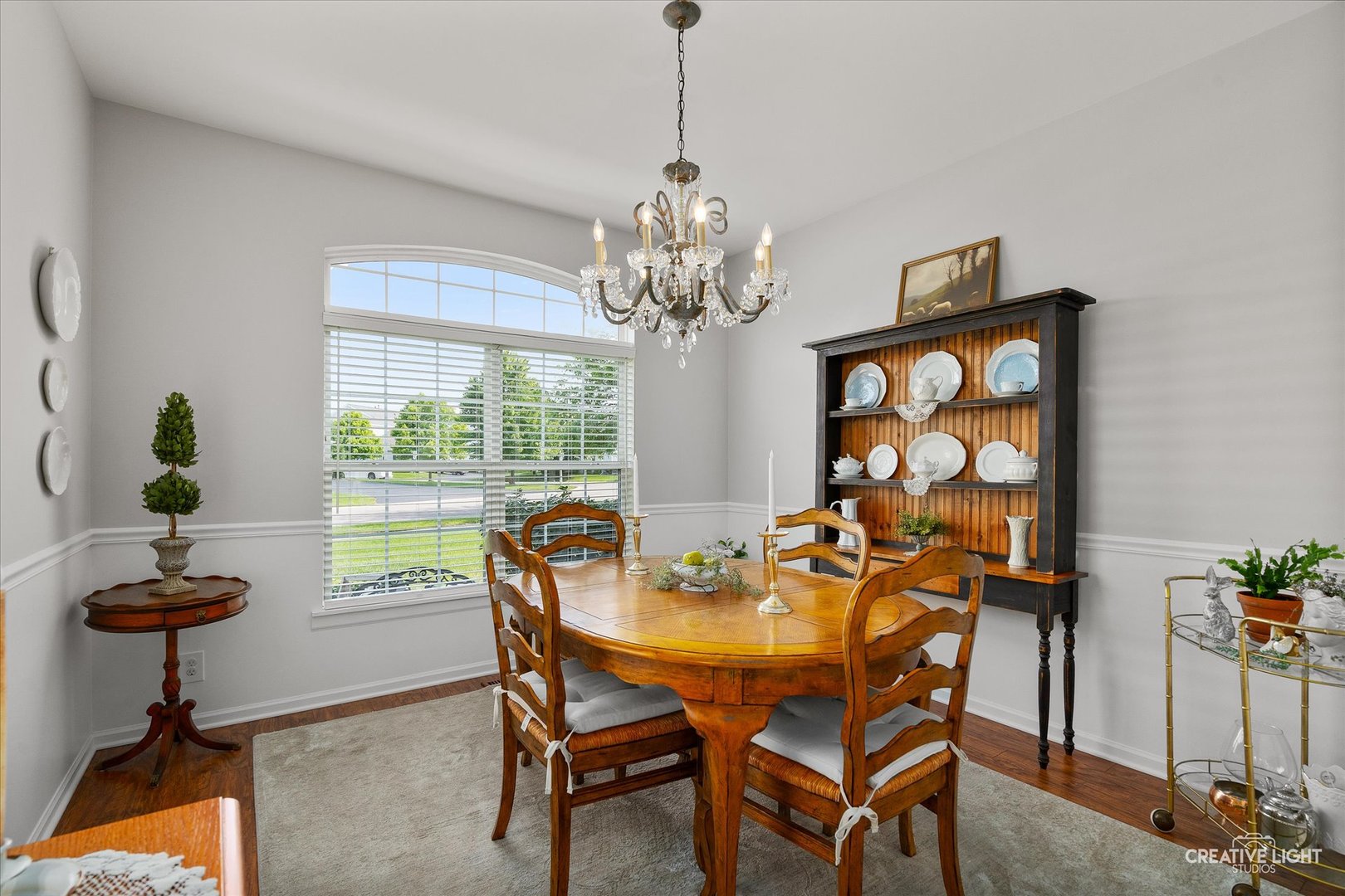 261 Grays Drive #0, Oswego, IL 60543
