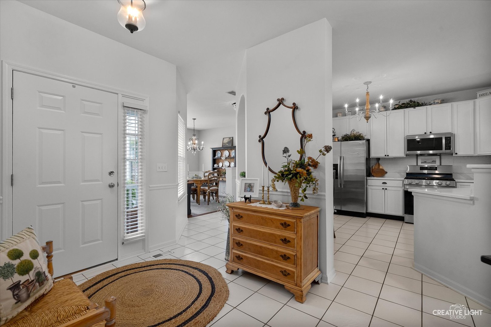 261 Grays Drive #0, Oswego, IL 60543