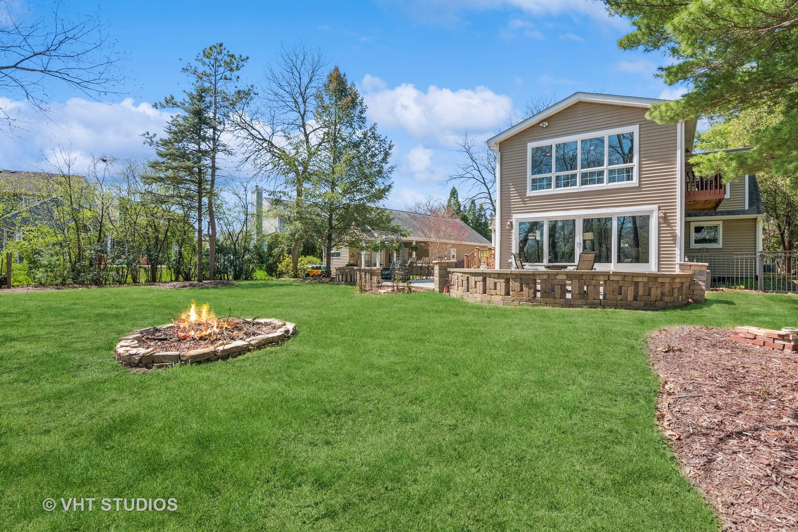 2S283 Route 59, Warrenville, IL 60555