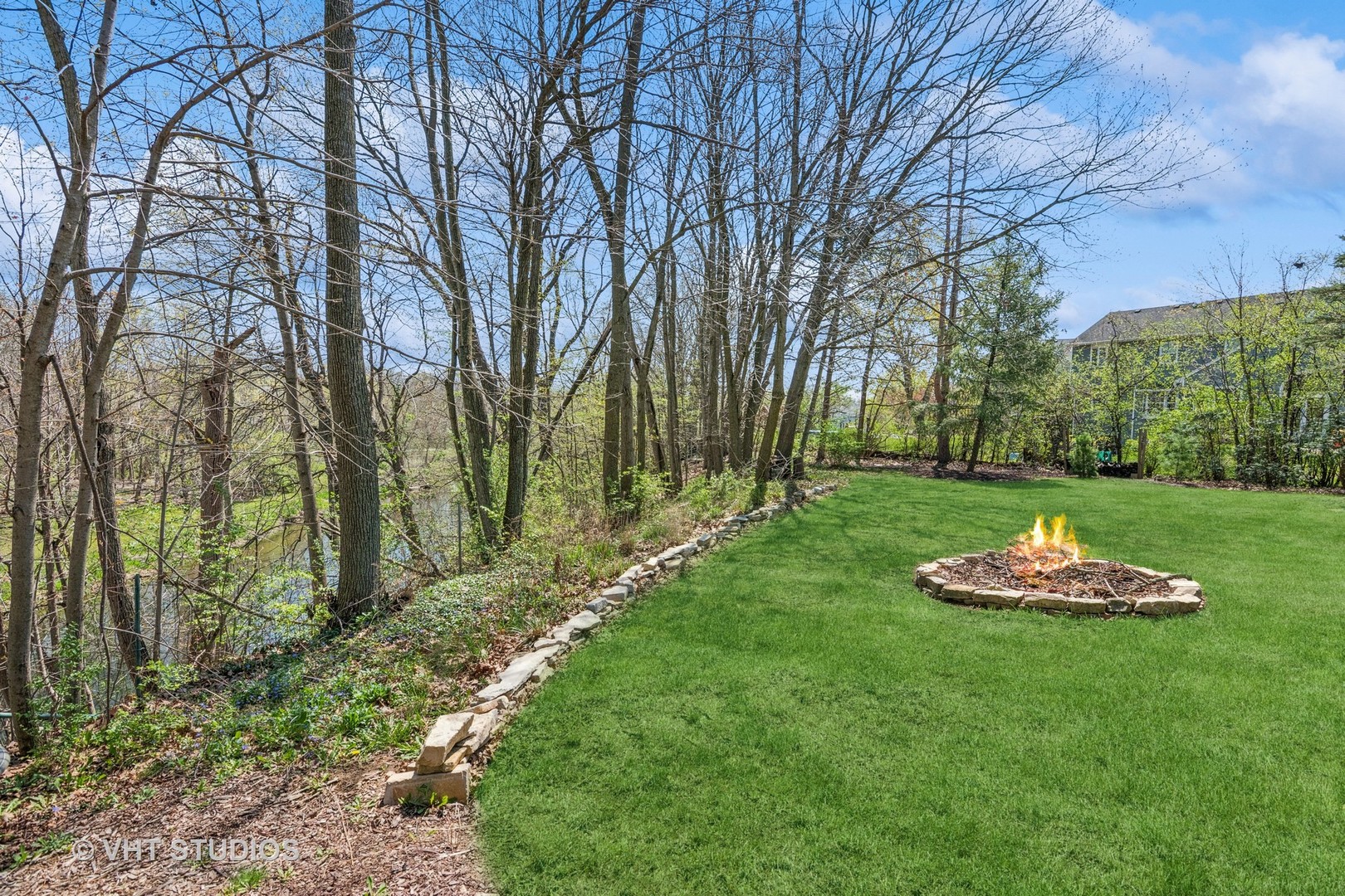 2S283 Route 59, Warrenville, IL 60555