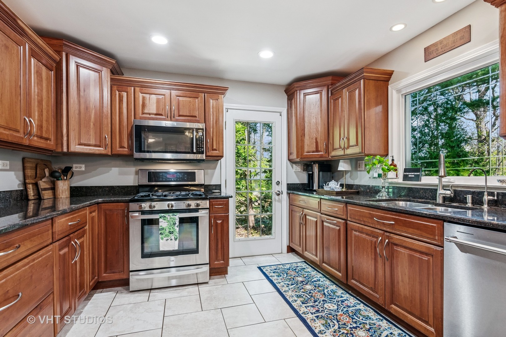 2S283 Route 59, Warrenville, IL 60555