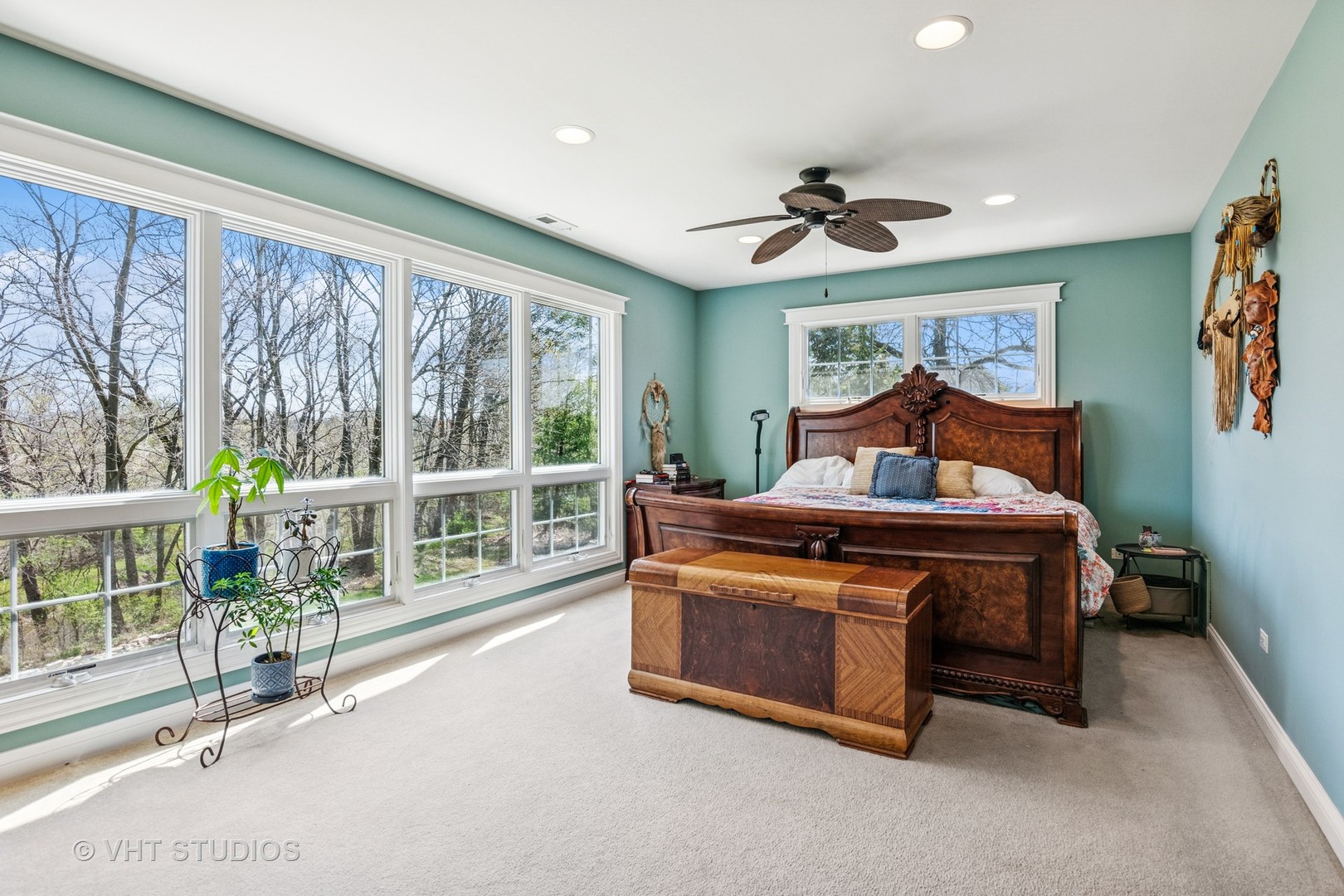 2S283 Route 59, Warrenville, IL 60555