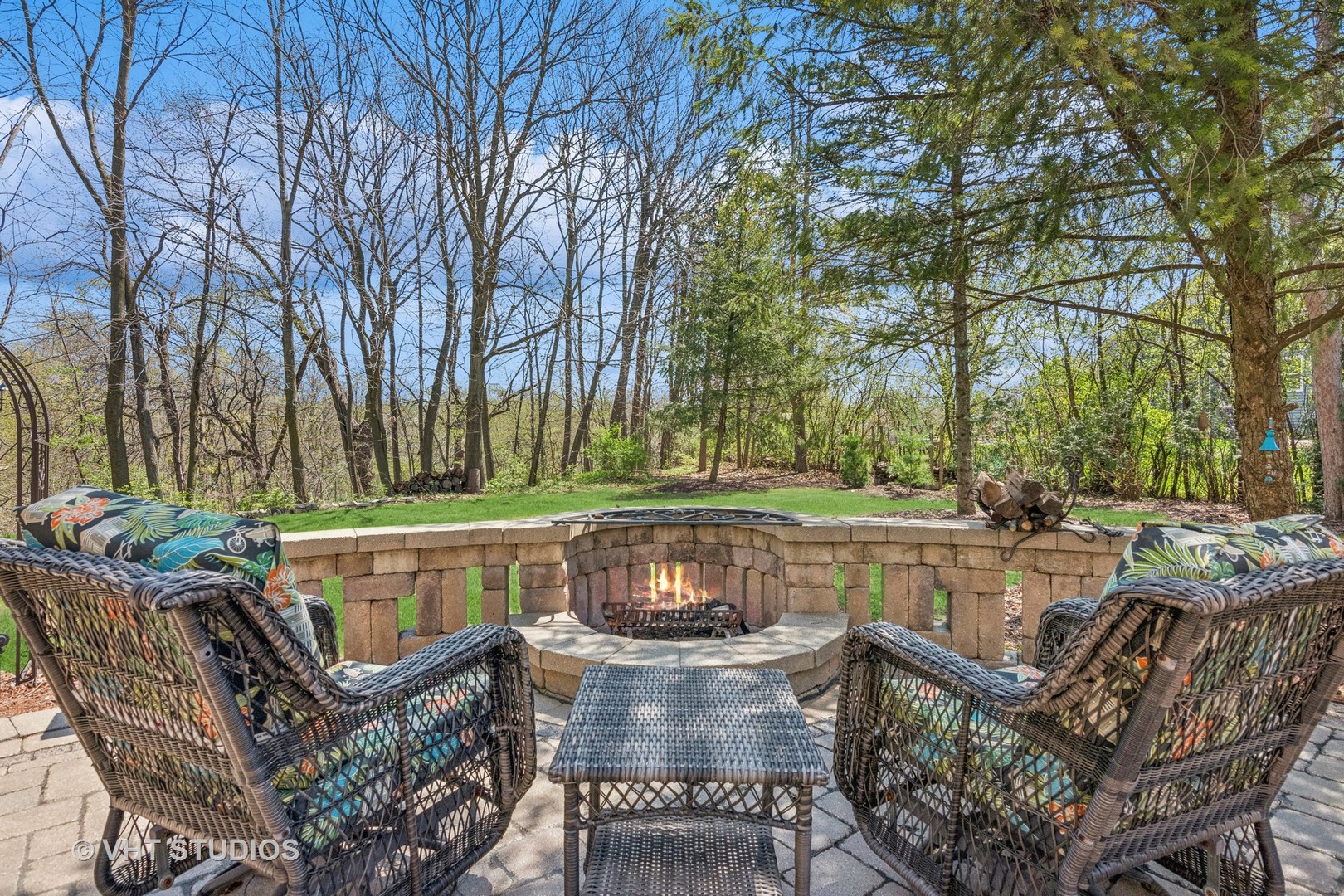 2S283 Route 59, Warrenville, IL 60555