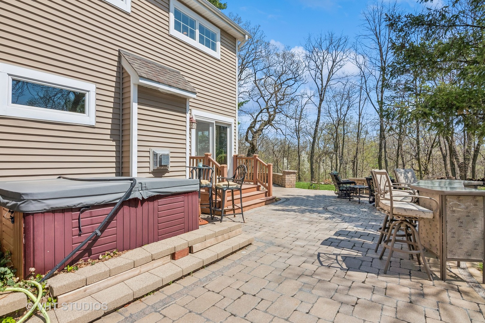 2S283 Route 59, Warrenville, IL 60555