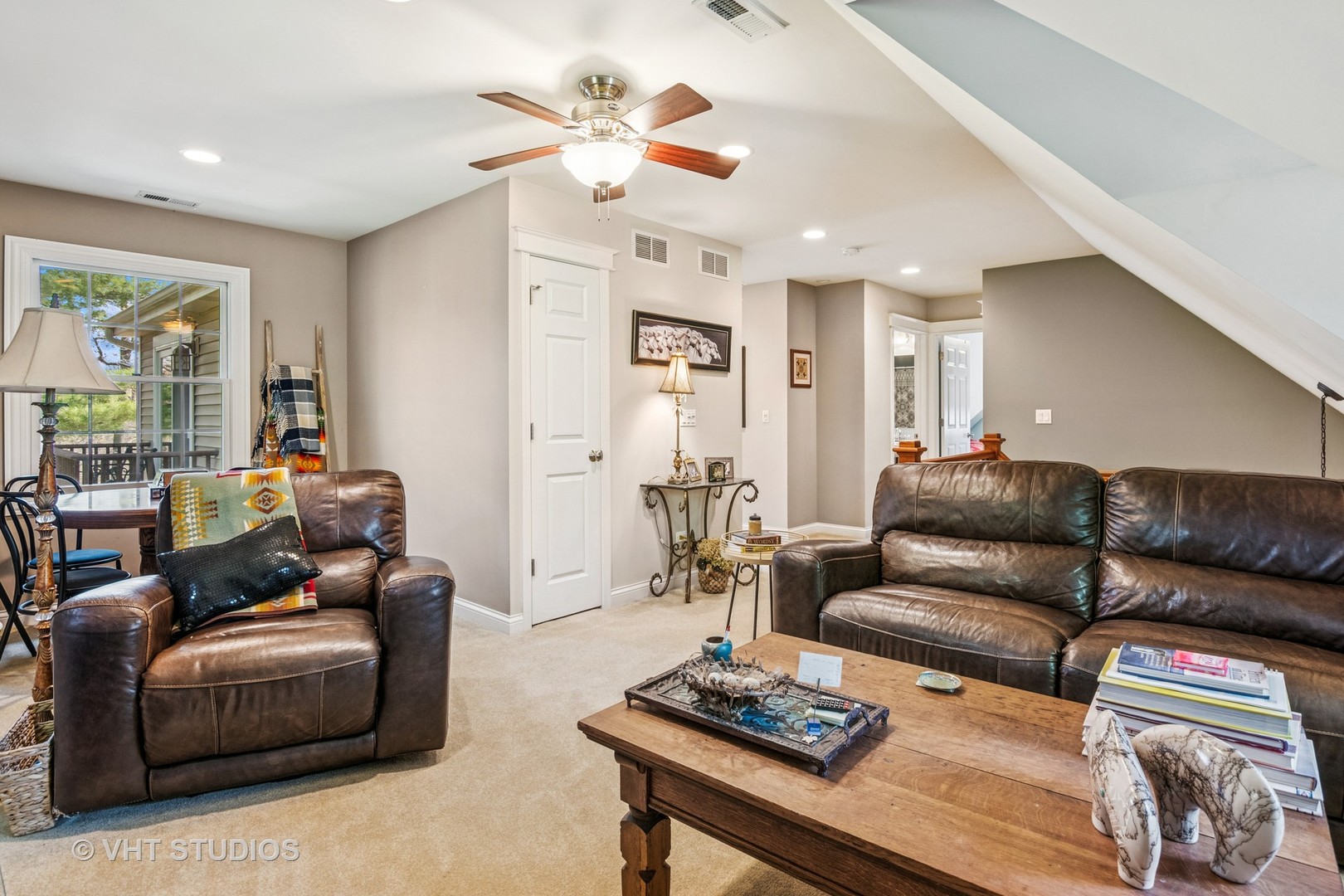 2S283 Route 59, Warrenville, IL 60555