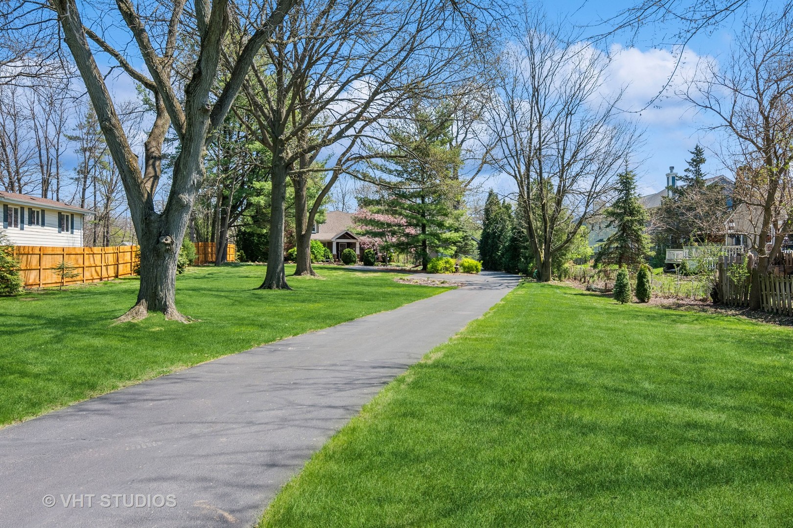 2S283 Route 59, Warrenville, IL 60555