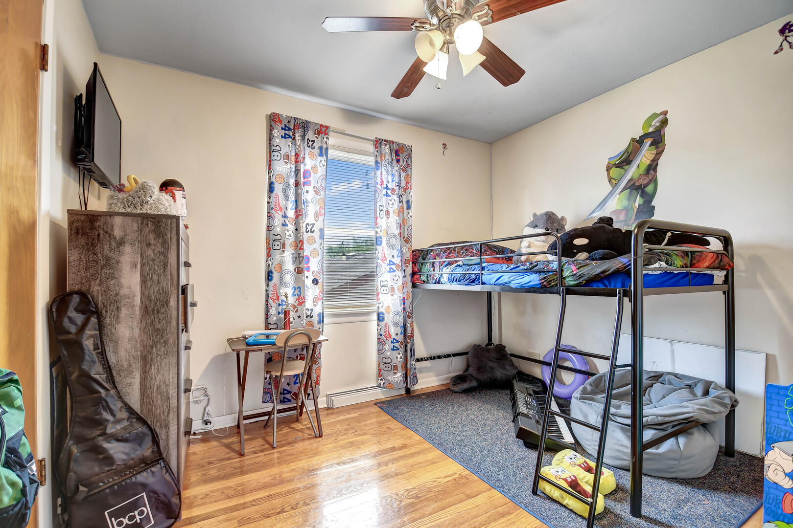 733 Ashland Avenue, Chicago Heights, IL 60411